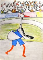 Szciranka Richard.jpg